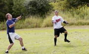 OTFL Gallery Image